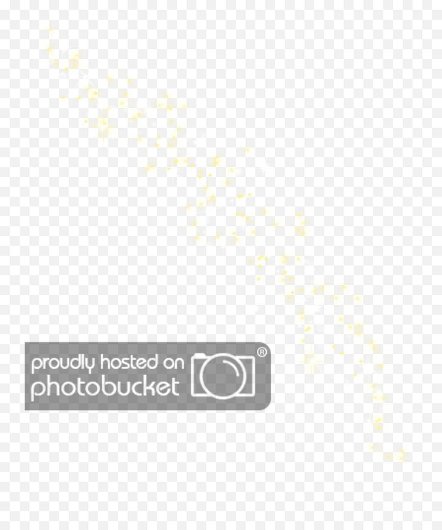 Download Sparkles Png - Photobucket Icon Full Size Png Adidas Firebird,Sparkle Png Transparent