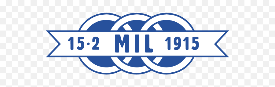 Spleiselaget Lysgårdu0027n Plast Logo Download - Logo Icon Melbo Il Png,Sugoi Icon