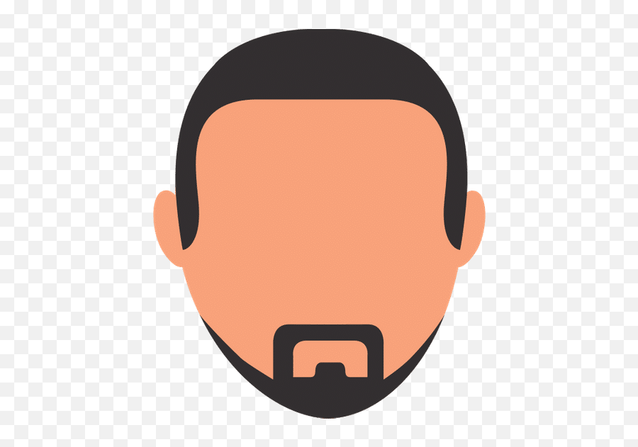 Man Male Avatar Young Icon - Canva For Adult Png,Young Icon