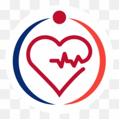 Key Areas - Education For Health Charing Cross Tube Station png
