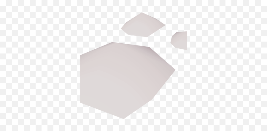 Ashes Runescape Wiki Fandom - Paper Png,Fire Ash Png