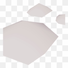 Ashes Runescape Wiki Fandom - Paper Png,Fire Ash Png