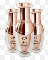 Cp Glow Line Herbalist Best Natural Herbal Cosmetics Png Transparent