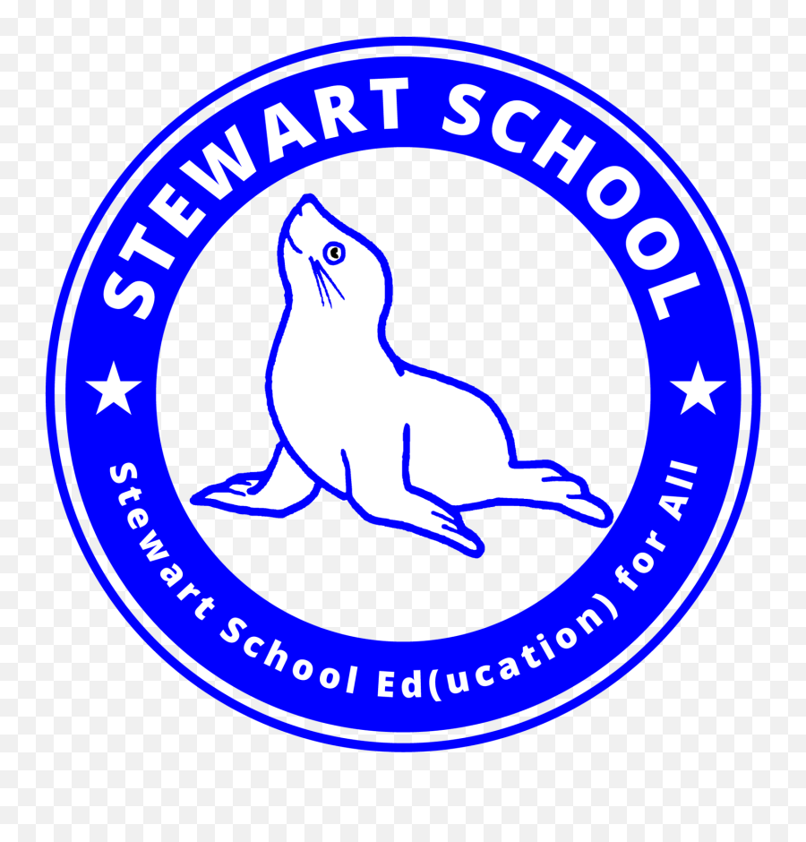 Teacher Websites Ms Collura Figula - 1 Stewart Elementary Logo Png,Class Dojo Icon
