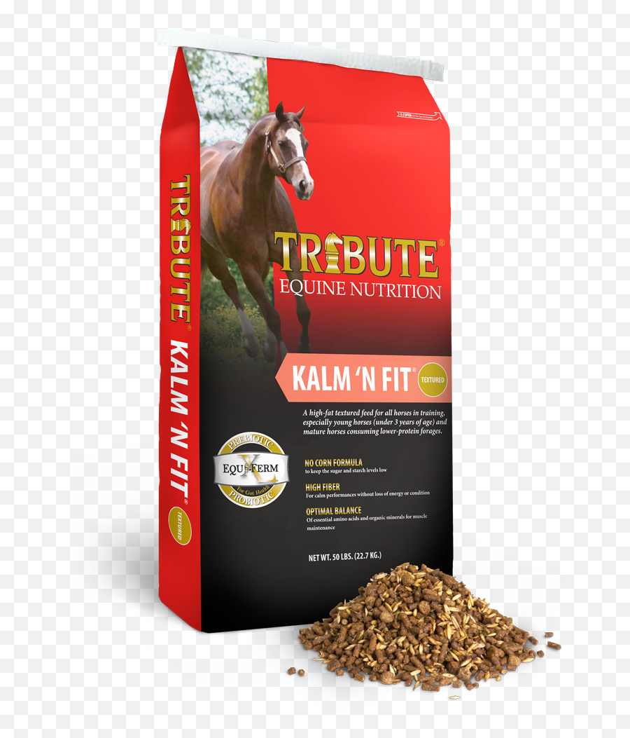 Wall Décor Banana Flavor For Horses 3 Lb Cube Kalmbach Feeds - Kalm Ultra Horse Feed Png,Price Of Icon A5