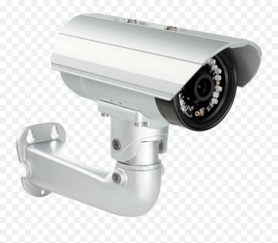 Ip Camera Icon - Shefalitayal Transparent Surveillance Camera Png,Network Camera Icon