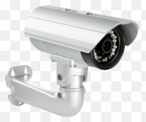 Ip Camera Icon - Shefalitayal Transparent Surveillance Png
