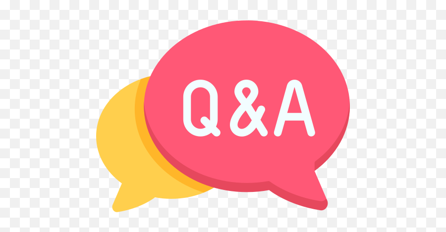 Pin - Qna Png,Font Color Icon
