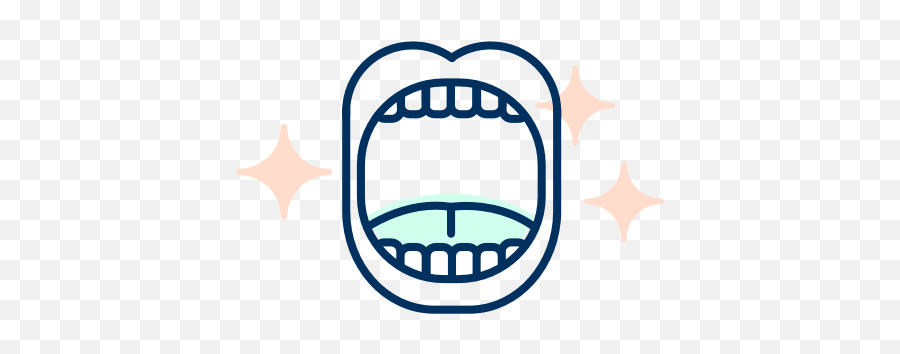 Product - Swab For Covid Test In Mouth Png,Icon Pop Brand Level 1