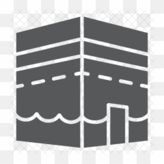 Need A Default Button Icon 2554987 Drupalorg - Gadget png