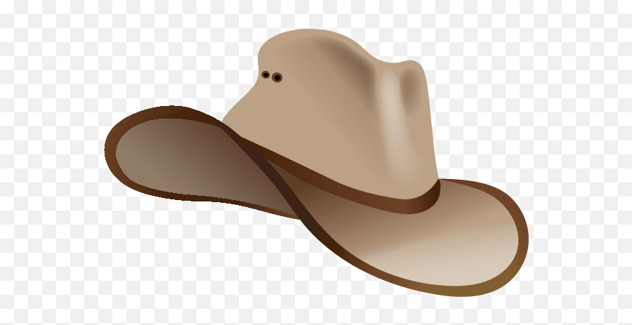 Pc4x4 Png Sun Hat Icon