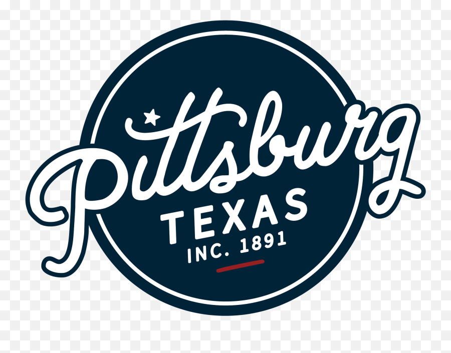 Demographics Pittsburg Tx - Language Png,Population Growth Icon