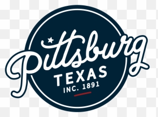 Demographics Pittsburg Tx - Language png