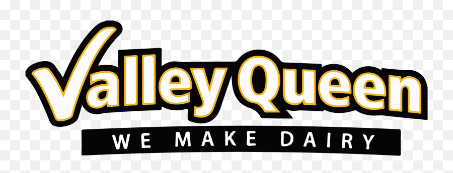 Valley Queen Cheese - Valley Queen Cheese Factory Png,Queen Logo