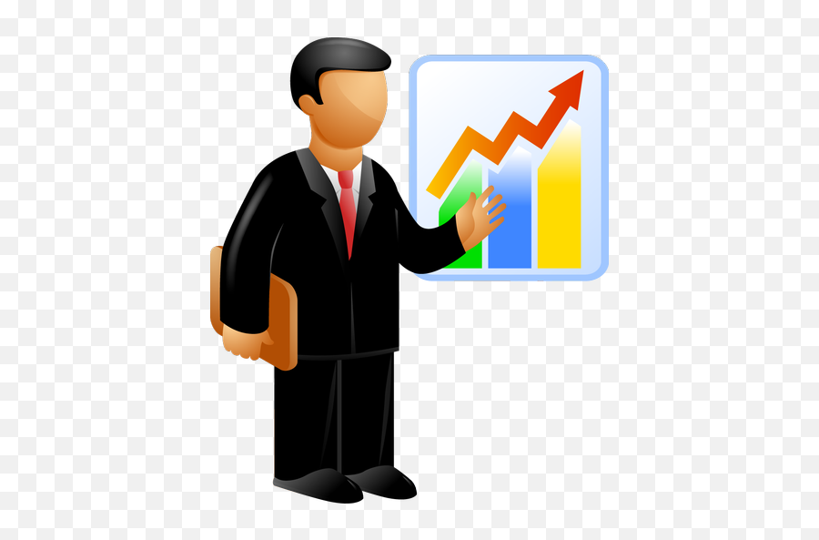 Business Owner Icon Png - Business Need Icon Png,Sap Icon List