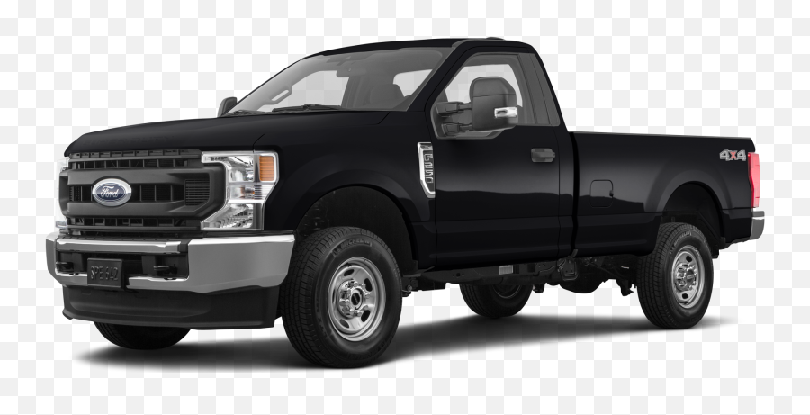 2020 Ford F250 Reviews Pricing Specs - 2019 Ford F 250 Super Duty Regular Cab Png,Icon 7 Inch Lift F250