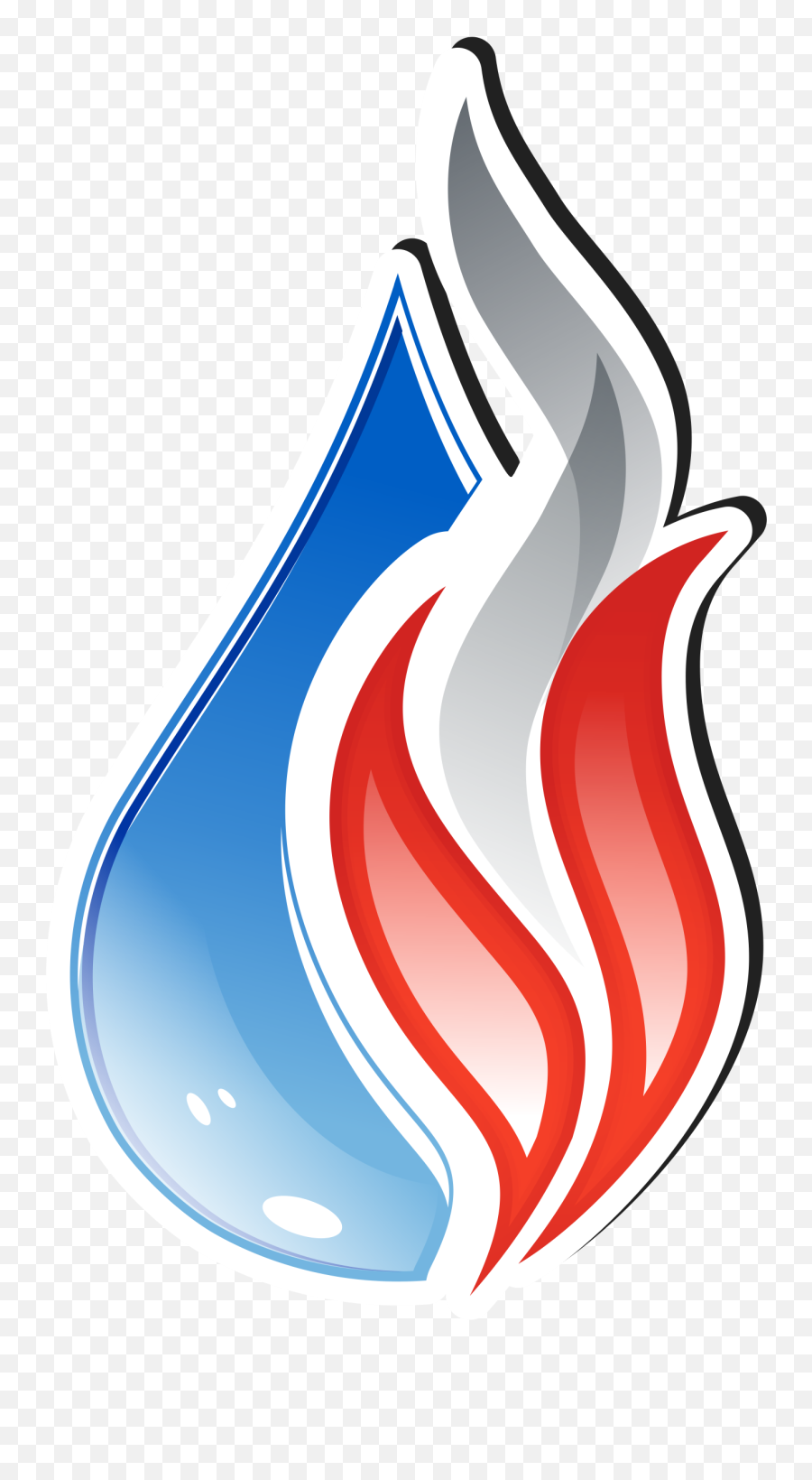 Fire Protection System East Hartford - Vertical Png,Rate Of Fire Icon