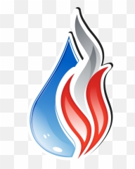 Fire Protection System East Hartford - Vertical png
