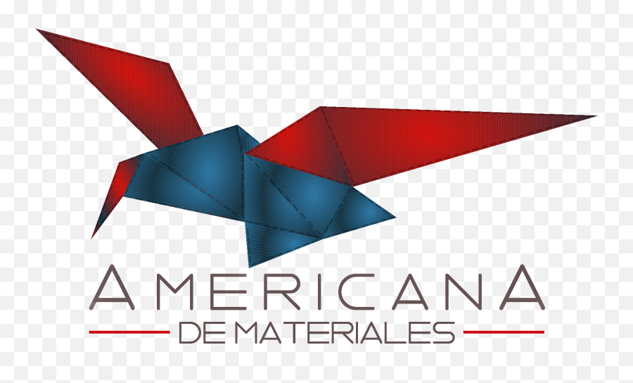 Americana De Materiales U2013 Proveedora Para Png Palabra Miel Logotipos