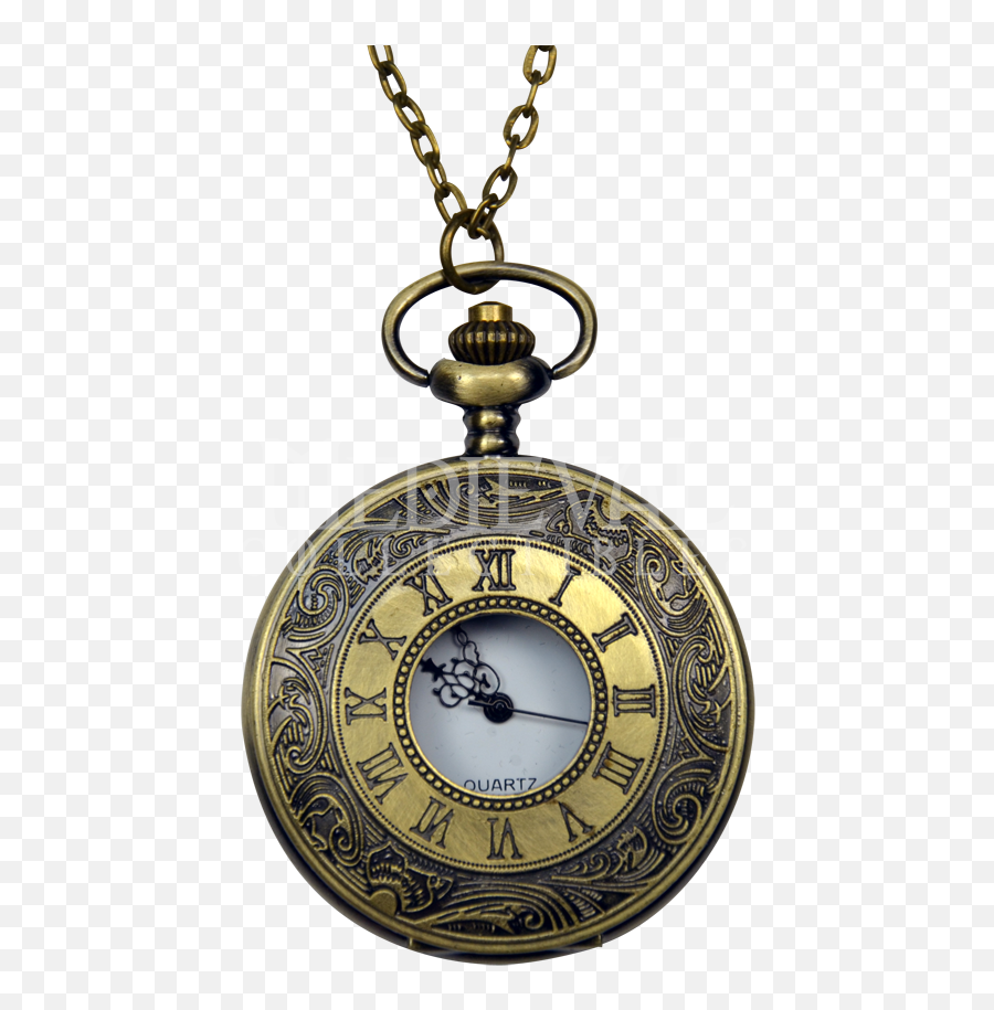 Banner Library Stock Antique Gentleman - Pocket Watch Png,Pocket Watch Png
