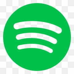 Spotify Api Integrations - Pipedream Logo 2019 Png