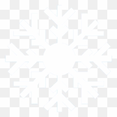 A Spiritual Heart Hidden From The World Turiscalabria - Sign Of Snowfall Png,St Blaise Icon