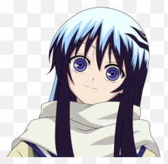 Tachikawa Anime Blog April 2011 Png