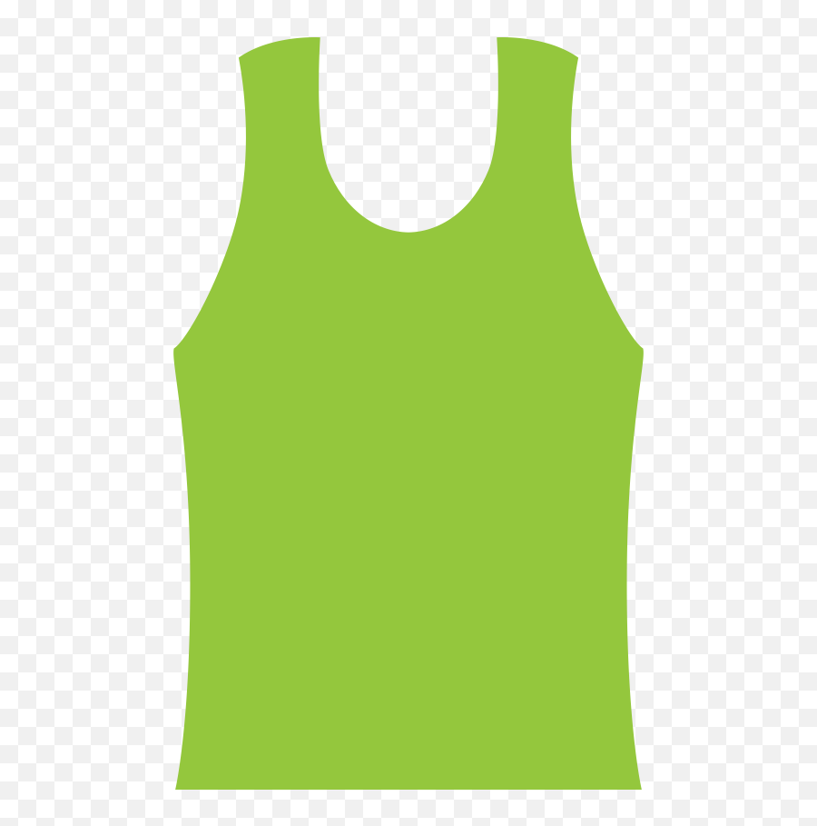 7 Day Free Trial Onyx Health Club 247 - Sleeveless Png,Empire Electronix Icon