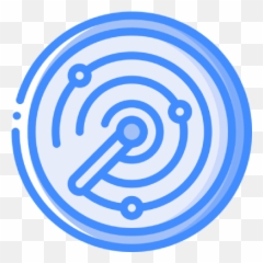 Branper Online Survey Platform - Vertical png