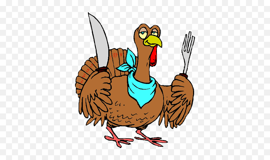 Turkey Png And Vectors For Free - Clipart Turkey,Thanksgiving Turkey Png