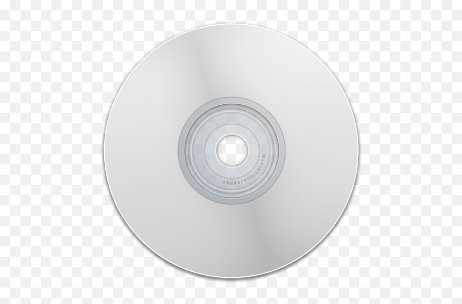 Save Dvd Cd White Disk Hd Disc Icon Extreme Media - Pantai Camplong Png,Dvd Vector Icon
