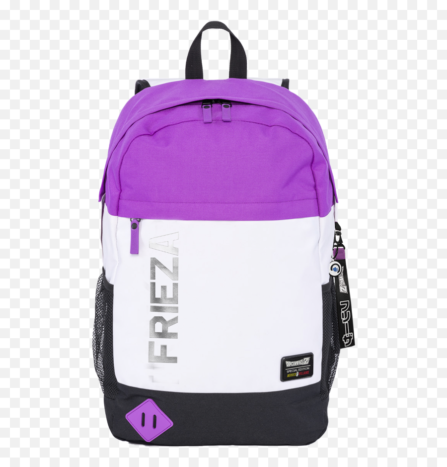 Encuentra Mochila Para Laptop A Los Mejores Precios - Mochila Dbz Freezer Png,Icon Primer Tankbag