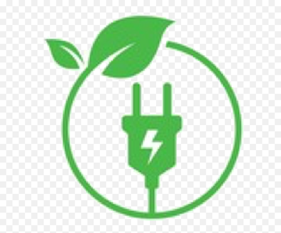 Seeding Change Environmental Sustainability Documentary - Green Energy Logo Png,Plug With Leaf Icon
