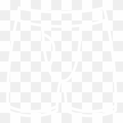 Monthly Long Boxer Subscription - Blink White Page Png,Boxer Icon