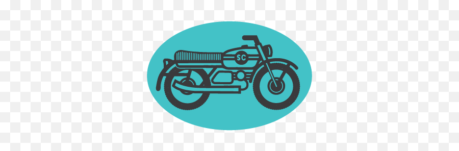 Stickers U2014 Super Cub - Vector Super Cub Logo Png,Mio Icon