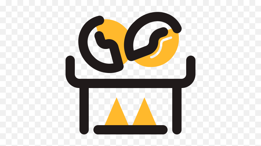 Roasting Coffee Free Icon - Iconiconscom Language Png,Moka Icon Theme