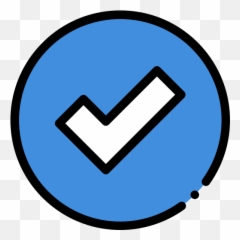 Globallink Xcompare - Icons Don Ts png