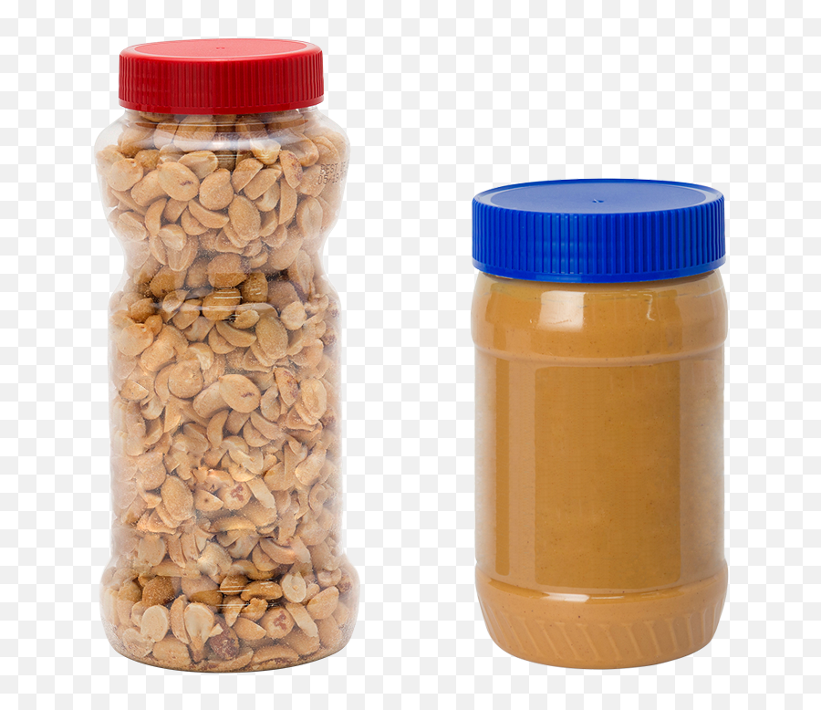Trimlite - Cashew Png,Container Png