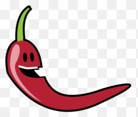 Lombok - Intellij Idea U0026 Android Studio Plugin Marketplace Spicy Png,Java Update Icon