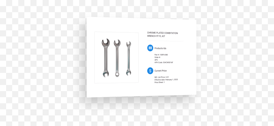 Cinx Cloud Platform U2014 Mindkcom - Cone Wrench Png,Where Is The Wrench Icon In Chrome