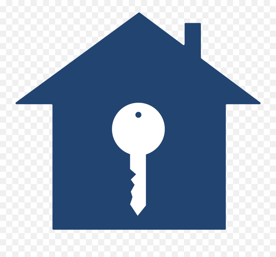 Home - Pearl Property Management Language Png,Bird House Icon