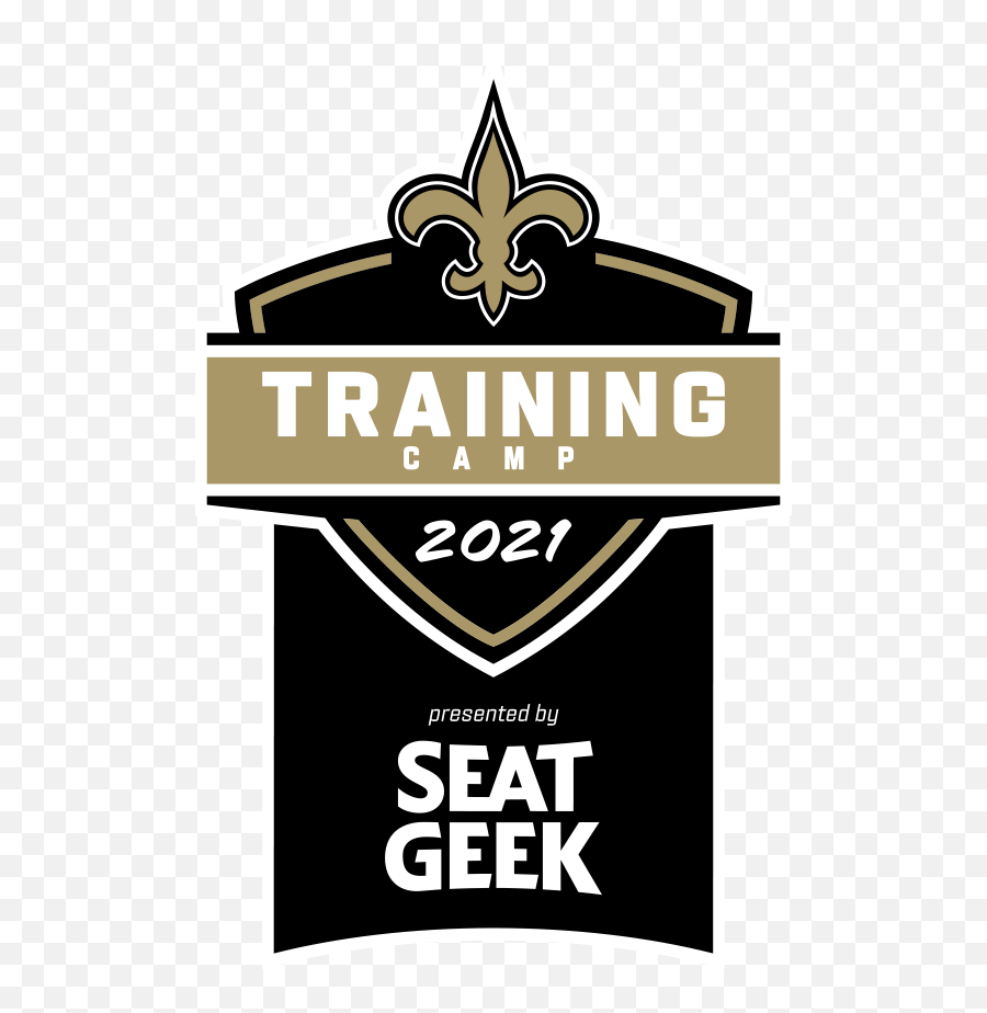 Saints Training Camp 2021 Neworleanssaintscom - Language Png,Big Head Filter On Tiktok Icon