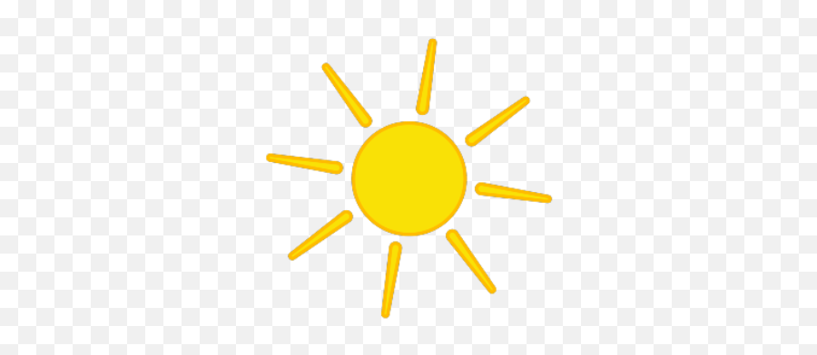 About U2014 Open Sky Theatre Png Weather Channel Icon Key