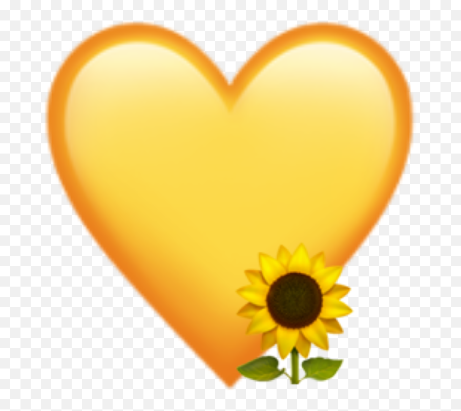 Freetoedit Emoji Iphone 325868728052211 By Oneesamaa - Girly Png,Heart Icon Iphone