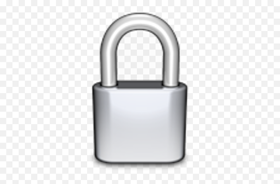 Download Crypt3 For Mac Macupdate - Solid Png,Truecrypt Icon