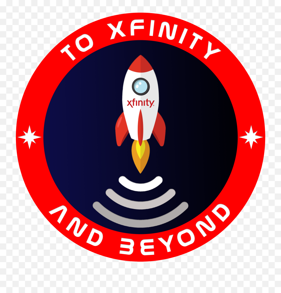 Comcast To Xfinity And Beyond - Community Policing Malaysia Png,Comcast Desktop Icon