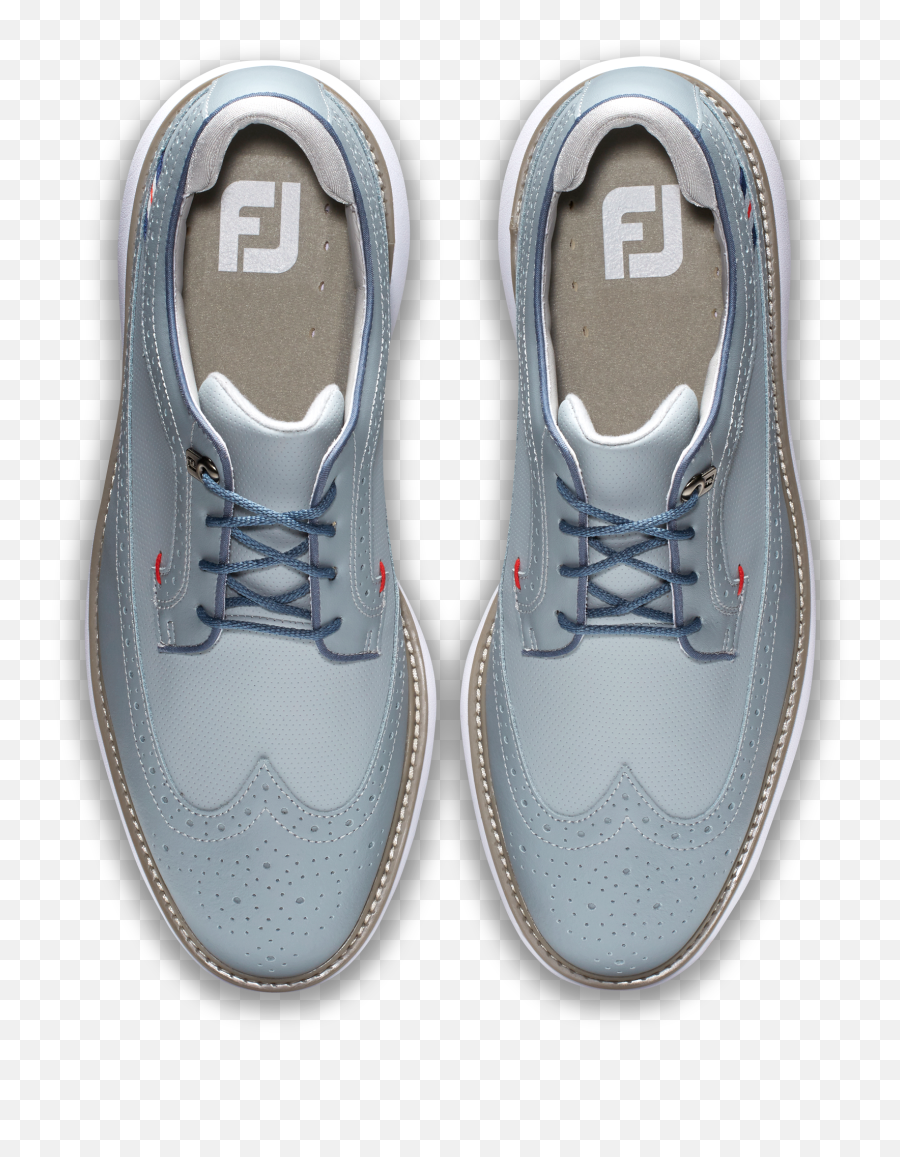 Traditions - Shield Tip Footjoy Footjoy Traditions Wingtip Png,Footjoy Icon Closeout Shoes