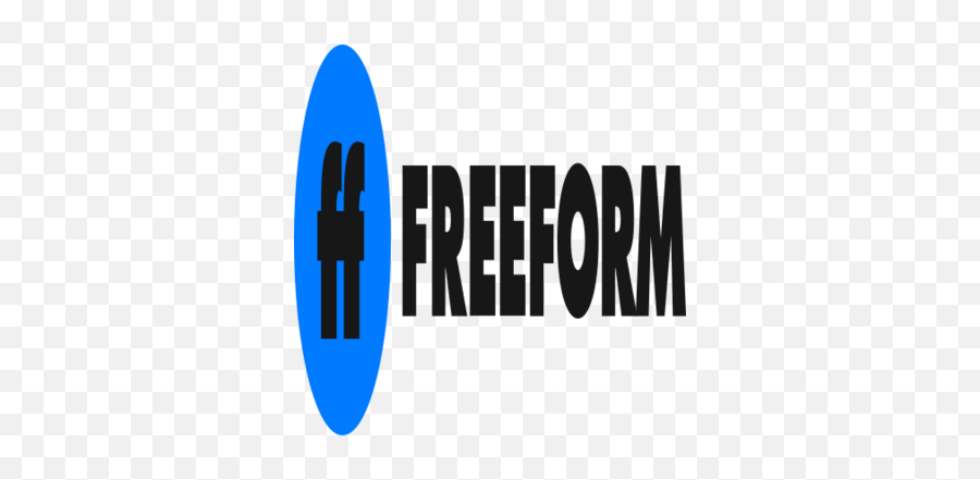 Freeform Disney Wiki Fandom - Freeform Disney Png,Ravenswood Icon 2011