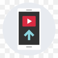 Play - Free Multimedia Icons Asun Conference Tournament Bracket 2022 Png,Youtube Subscribe Icon