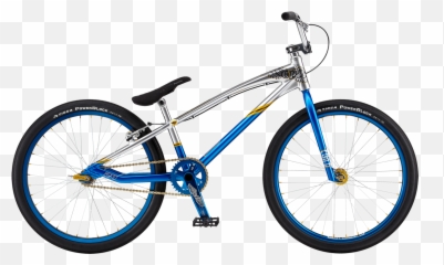 Raineru0027s Bike Shop Raw 80s Bmx Old School Parts - 2012 Jamis Trail X3 png